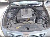 INFINITI Q40 JN1CV6AP8FM580051 снимка