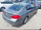 INFINITI Q40 JN1CV6AP8FM580051 снимка