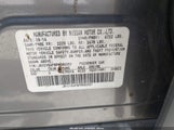 INFINITI Q40 JN1CV6AP8FM580051 снимка