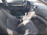 INFINITI Q40 JN1CV6AP8FM580051 снимка