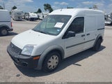 Ford Transit Connect Xl NM0LS7CN5CT093217 снимка