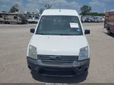 Ford Transit Connect Xl NM0LS7CN5CT093217 снимка
