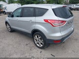 Ford Escape Sel 1FMCU9H99DUB67900 снимка