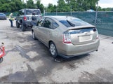 Toyota Prius JTDKB20U340042153 снимка