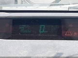 Toyota Prius JTDKB20U340042153 снимка
