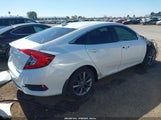HONDA CIVIC EX 19XFC1F31LE219621 снимка
