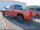 DODGE RAM 1500 SLT 1D7HU18258S615880 снимка