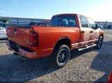 DODGE RAM 1500 SLT 1D7HU18258S615880 снимка