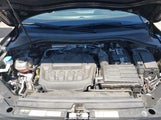Volkswagen Tiguan 2.0T Se/2.0T Se R-Line Black/2.0T Sel 3VV2B7AX3MM031643 снимка