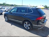 Volkswagen Tiguan 2.0T Se/2.0T Se R-Line Black/2.0T Sel 3VV2B7AX3MM031643 снимка