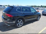 Volkswagen Tiguan 2.0T Se/2.0T Se R-Line Black/2.0T Sel 3VV2B7AX3MM031643 снимка