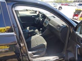 Volkswagen Tiguan 2.0T Se/2.0T Se R-Line Black/2.0T Sel 3VV2B7AX3MM031643 снимка