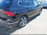 Volkswagen Tiguan 2.0T Se/2.0T Se R-Line Black/2.0T Sel 3VV2B7AX3MM031643 снимка