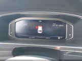 Volkswagen Tiguan 2.0T Se/2.0T Se R-Line Black/2.0T Sel 3VV2B7AX3MM031643 снимка