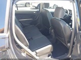 Volkswagen Tiguan 2.0T Se/2.0T Se R-Line Black/2.0T Sel 3VV2B7AX3MM031643 снимка