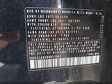 Volkswagen Tiguan 2.0T Se/2.0T Se R-Line Black/2.0T Sel 3VV2B7AX3MM031643 снимка