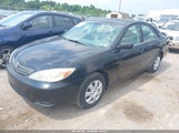 TOYOTA CAMRY LE 4T1BE32K64U269673 снимка