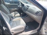 TOYOTA CAMRY LE 4T1BE32K64U269673 снимка