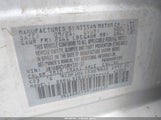 Nissan Sentra Sv Xtronic Cvt 3N1AB8CV5MY330137 photo