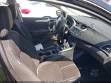 NISSAN SENTRA S 3N1AB7AP3HY223799 снимка