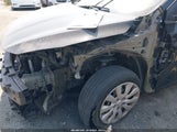 NISSAN SENTRA S 3N1AB7AP3HY223799 снимка