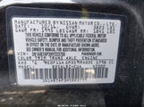 NISSAN SENTRA S 3N1AB7AP3HY223799 снимка