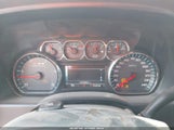 CHEVROLET SILVERADO 2500HD LT 1GC1KVE83FF551474 photo
