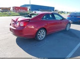 Chevrolet Malibu 2Lt 1G11E5SA2DF218512 снимка