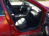 Chevrolet Malibu 2Lt 1G11E5SA2DF218512 fotografie