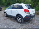 Chevrolet Captiva Sport 2Ls 3GNAL2EK3CS579250 снимка