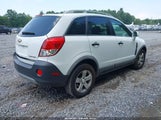 Chevrolet Captiva Sport 2Ls 3GNAL2EK3CS579250 снимка