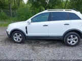 Chevrolet Captiva Sport 2Ls 3GNAL2EK3CS579250 снимка