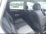Chevrolet Captiva Sport 2Ls 3GNAL2EK3CS579250 снимка