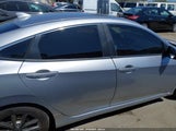 HONDA CIVIC EX JHMFC1F31KX009632 снимка