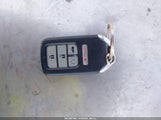 HONDA CIVIC EX JHMFC1F31KX009632 снимка