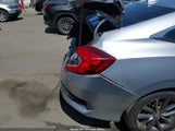 HONDA CIVIC EX JHMFC1F31KX009632 снимка