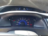 Honda Civic Lx 19XFB2F55DE290896 снимка