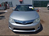 Toyota Camry Hybrid Xle 4T1BD1FK8EU132401 снимка