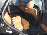 Lexus Rx 350 JTJBK1BA7E2461784 снимка