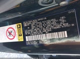Lexus Rx 350 JTJBK1BA7E2461784 снимка