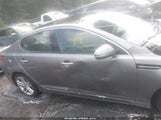 Kia Optima Sx 5XXGR4A64DG162314 снимка