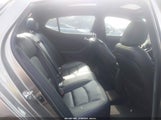 Kia Optima Sx 5XXGR4A64DG162314 снимка