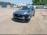 Mazda Cx-5 2.5 S Carbon Edition JM3KFBCM2R0378097 снимка