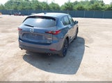 Mazda Cx-5 2.5 S Carbon Edition JM3KFBCM2R0378097 снимка