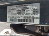 Mazda Cx-5 2.5 S Carbon Edition JM3KFBCM2R0378097 снимка