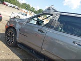 Chevrolet Suburban 2Wd Rst 1GNSCEKT2NR124124 снимка