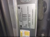 Chevrolet Suburban 2Wd Rst 1GNSCEKT2NR124124 снимка