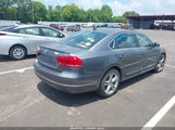 VOLKSWAGEN PASSAT 2.0L TDI SEL PREMIUM 1VWCN7A34EC067929 photo