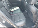 Kia Stinger Gt KNAE35LC1J6035450 снимка