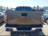 GMC Canyon Slt 1GTG6DE31G1177359 снимка